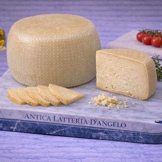 Pecorino Toscano - 200g