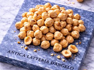 Nocciole di Giffoni - 500g