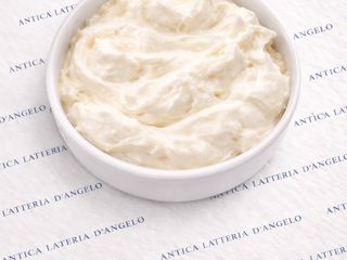 Mascarpone - 250g