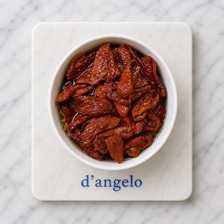 Pomodori Secchi - 100g
