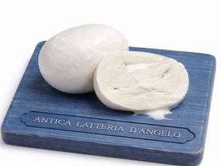 Fior di Latte di Vico Equense - 500/600g