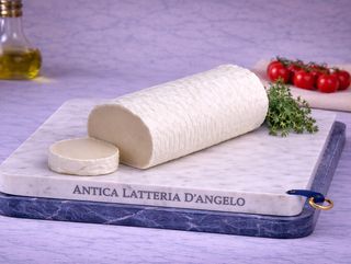 Tronchetto di Capra - 200g