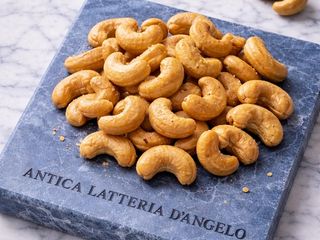 Anacardi del Vietnam - 500g