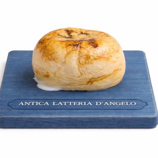 Provola di Vico Equense - 1.2kg