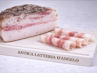 Guanciale - 100g