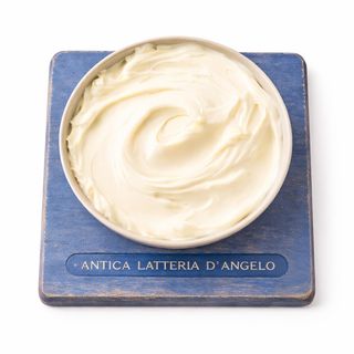 Mascarpone - 250g