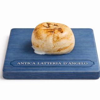 Provola di Vico Equense - 500/600g