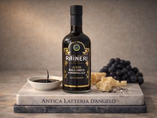 Aceto Balsamico di Modena IGP - 250ml