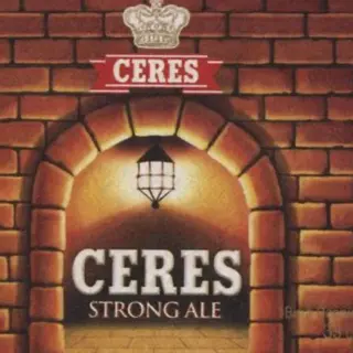 Ceres