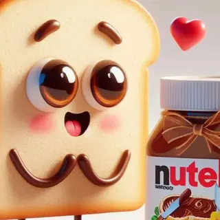 PETER NUTELLOTTO