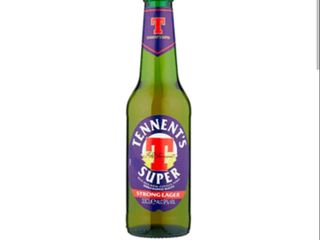 Tennet's