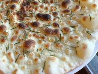 Focaccia