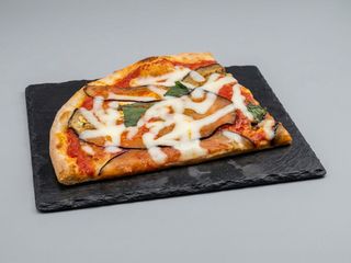 Parmigiana
