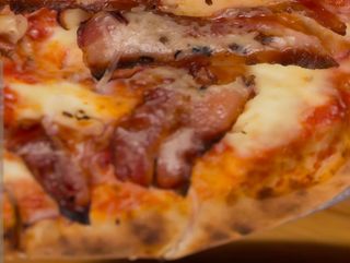 Amatriciana