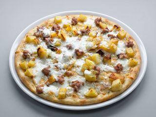 Patatosa