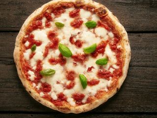Margherita