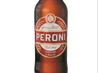 Peroni 66 cl
