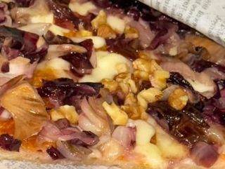 Radicchio