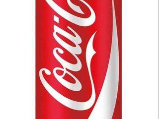 CocaCola