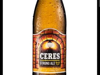 Ceres