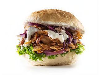 Kebab