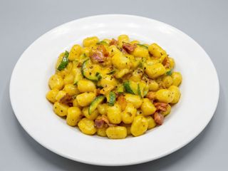 Gnocchi
