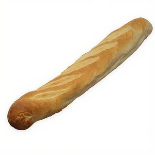 Baguette