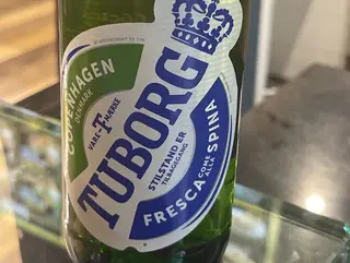 Tuborg