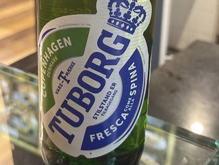 Tuborg