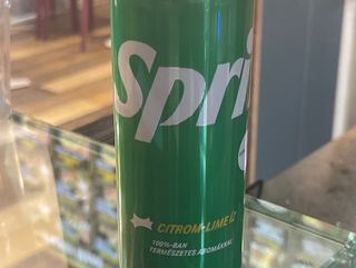 Sprite