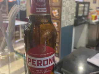 Peroni 66cl
