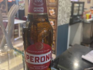 Peroni 66cl