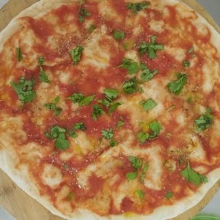 Marinara