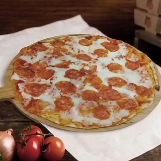 Salamino