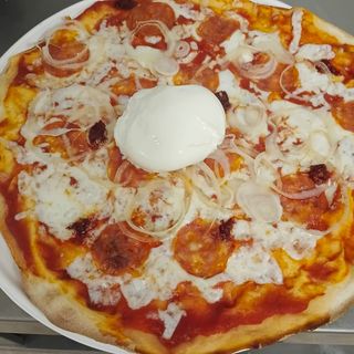 Calabrese