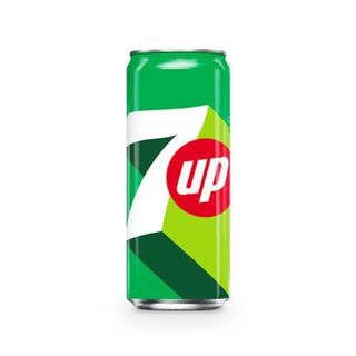 7up 33cl