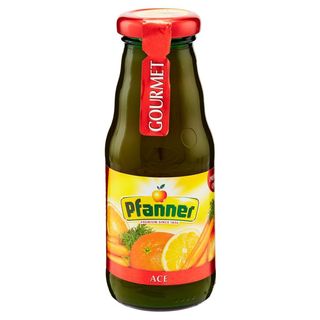 Pfanner succo A C E