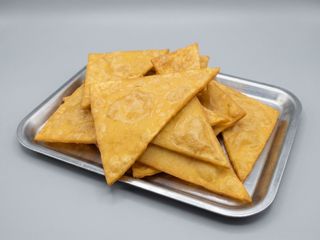 Panelle