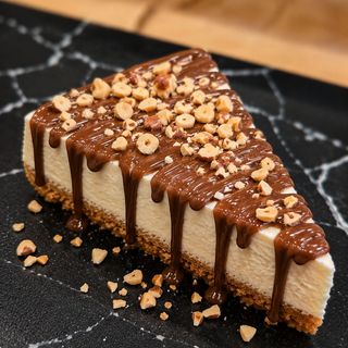 Chesckake