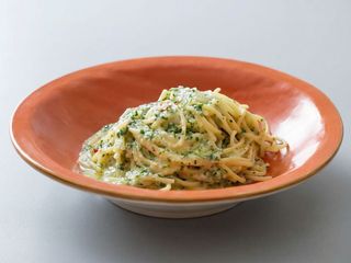 Carrettiera