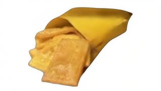 Panelle