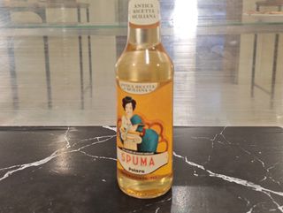 Spuma