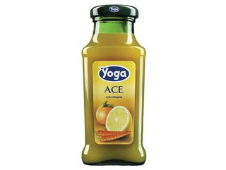 Yoga Magic ACE 20cl