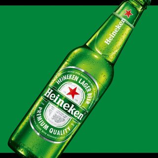 Heineken 66 cl