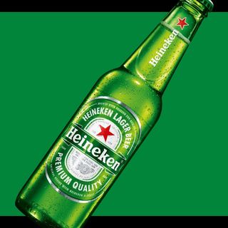 Heineken 33 cl
