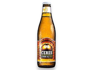 Ceres