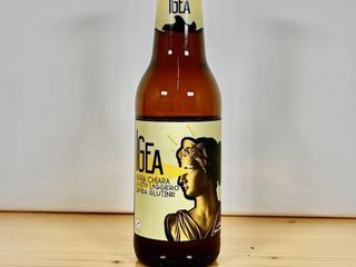 Birra Igea gluten free
