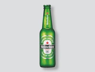 HEINEKEN