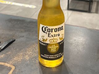 Corona