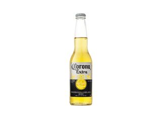 Corona extra 33 cl